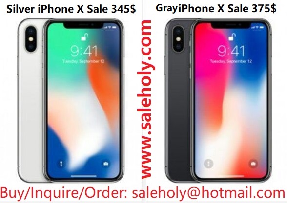 Online Buy Wholesale iPhone XS, Cheap iPhone XS Max for sale from China Trusted wholesaler ...